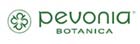 pevonia botanica website